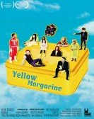 Yellow Margarine poster