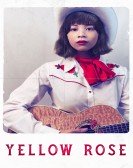 poster_yellow-rose_tt6862538.jpg Free Download