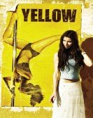 Yellow Free Download