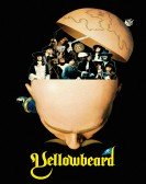 Yellowbeard (1983) Free Download