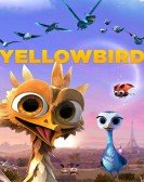 poster_yellowbird_tt3526408.jpg Free Download