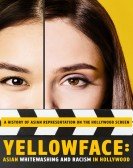 Yellowface: Asian Whitewashing and Racism in Hollywood Free Download