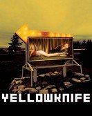 Yellowknife poster