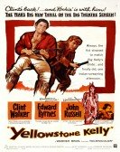 poster_yellowstone-kelly_tt0053457.jpg Free Download