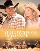 poster_yellowstone-romance_tt15017900.jpg Free Download