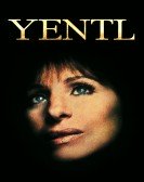 poster_yentl_tt0086619.jpg Free Download