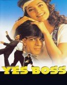 poster_yes-boss_tt0120540.jpg Free Download