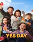 Yes Day Free Download