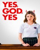 poster_yes-god-yes_tt8949056.jpg Free Download