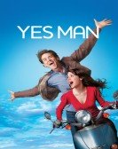 poster_yes-man_tt1068680.jpg Free Download