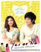 poster_yes-or-no_tt1906518.jpg Free Download