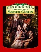 Yes Virginia, There Is a Santa Claus Free Download