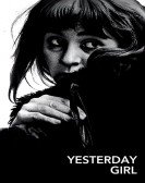 poster_yesterday-girl_tt0060063.jpg Free Download