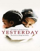 poster_yesterday_tt0419279.jpg Free Download