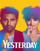 poster_yesterday_tt8079248.jpg Free Download