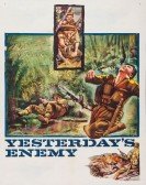 poster_yesterdays-enemy_tt0053458.jpg Free Download