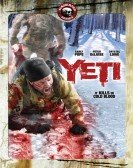 Yeti: Curse of the Snow Demon Free Download