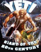 Yeti: The Giant of the 20th Century Free Download