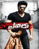 Yevadu Free Download