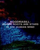 Yggdrasill: Whose Roots Are Stars in the Human Mind Free Download