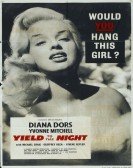 poster_yield-to-the-night_tt0049019.jpg Free Download