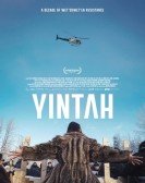 Yintah Free Download