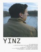 Yinz poster