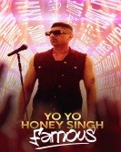 poster_yo-yo-honey-singh-famous_tt27139868.jpg Free Download