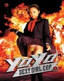 Yo-Yo Sexy Girl Cop Free Download