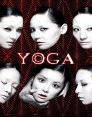 poster_yoga_tt1599378.jpg Free Download