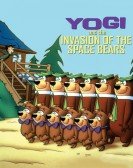 Yogi and the Invasion of the Space Bears Free Download