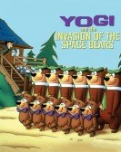 poster_yogi-and-the-invasion-of-the-space-bears_tt0191662.jpg Free Download