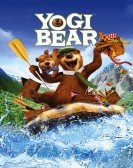 Yogi Bear (2010) Free Download