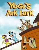 poster_yogis-ark-lark_tt0198034.jpg Free Download