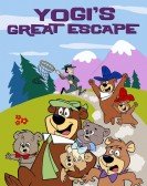 Yogi's Great Escape Free Download