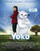 Yoko (2012) Free Download