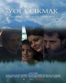 poster_yola-ckmak_tt4179038.jpg Free Download