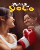 poster_yolo_tt28151876.jpg Free Download