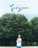 Yongsoon Free Download