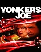 poster_yonkers-joe_tt1018830.jpg Free Download