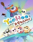 YooHoo and Friends Free Download