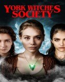 poster_york-witches-society_tt14772558.jpg Free Download