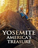 Yosemite Americas Treasure Free Download