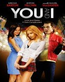 You and I Free Download