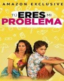 poster_you-are-my-problem_tt13804586.jpg Free Download