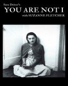 You Are Not I Free Download