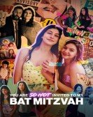 poster_you-are-so-not-invited-to-my-bat-mitzvah_tt21276878.jpg Free Download