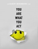 poster_you-are-what-you-act_tt6513392.jpg Free Download