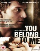 You Belong to Me poster