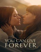 You Can Live Forever Free Download